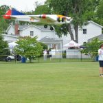 article image - airplane 2